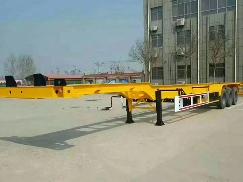 微信图片_20260603112120_314_2.jpg